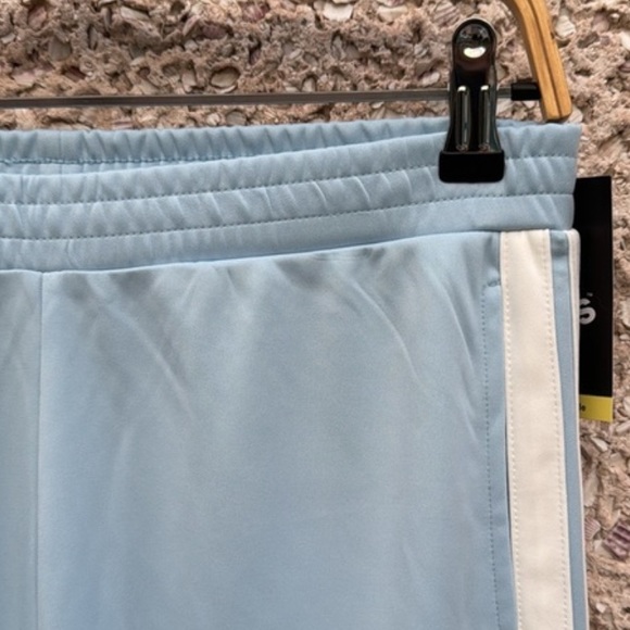 Classic Track Suit Pants by Art Class NWT - Picture 3 of 7